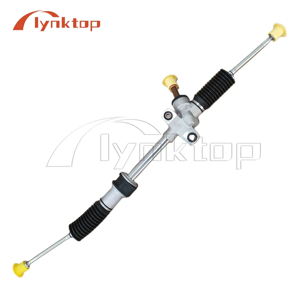 

Power Steering Rack Gear for Toyota Rush J200 J210 2006-2016 RHD 45510-B4012