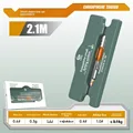 2.1m-0.6-