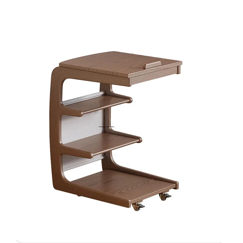 

Delicacy Quality Side Table Exquisite Glamour Mesa De Centro Sala Living Room Furniture Simple Modern Mobile Trendy Coffee Table