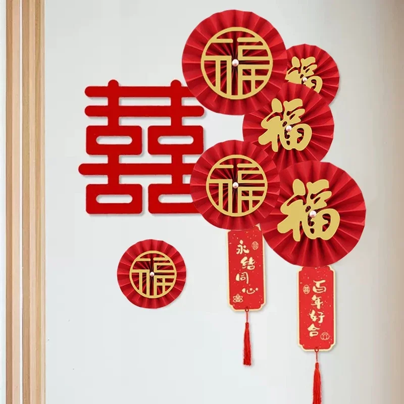 yZ[z1 Zbg̐VN̑qXebJ[dKXebJ[EFfBOp[eB[Ǒpi