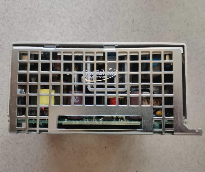 도매 모듈 신제품 오리지널 A5E02625806-K6