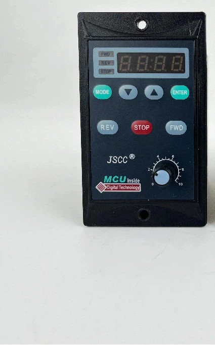 Digital Display Multi-function Precision Speed Regulator SF120E Forward and Reverse Control 120W220V