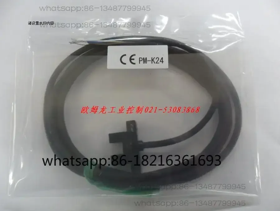 sensor-fotoelEctrico-micro-pm-k24-nuevo