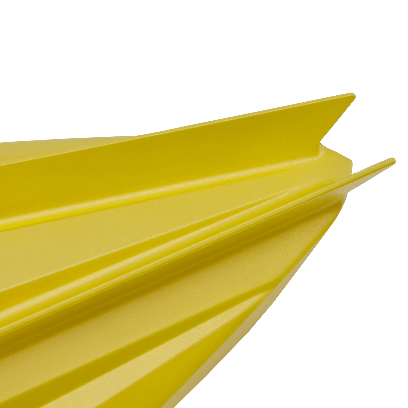 Topteng غطاء المقعد الخلفي هدية القلنسوة لأبريليا RS660 تونو 660 2020-2024 2021 2022 2023 #4