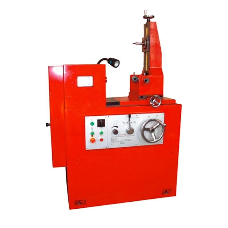 【Hot】T8210D Con-rod Bushing Boring Machine for Engine Rebuild