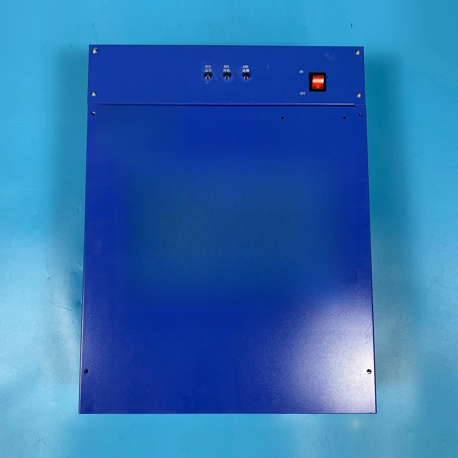 ADL3000-2220 22KW 2…