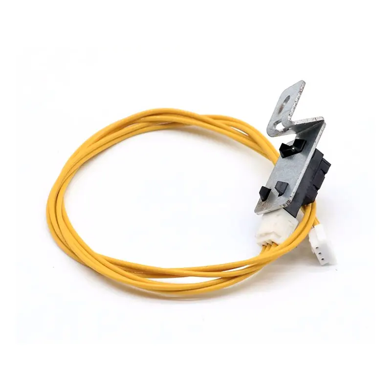 1PCS Fuser Paper Outlet Sensor for Xerox 4110 4112 4127 4590 4595 1100 900 9000 D95 D110 D125 130E88200