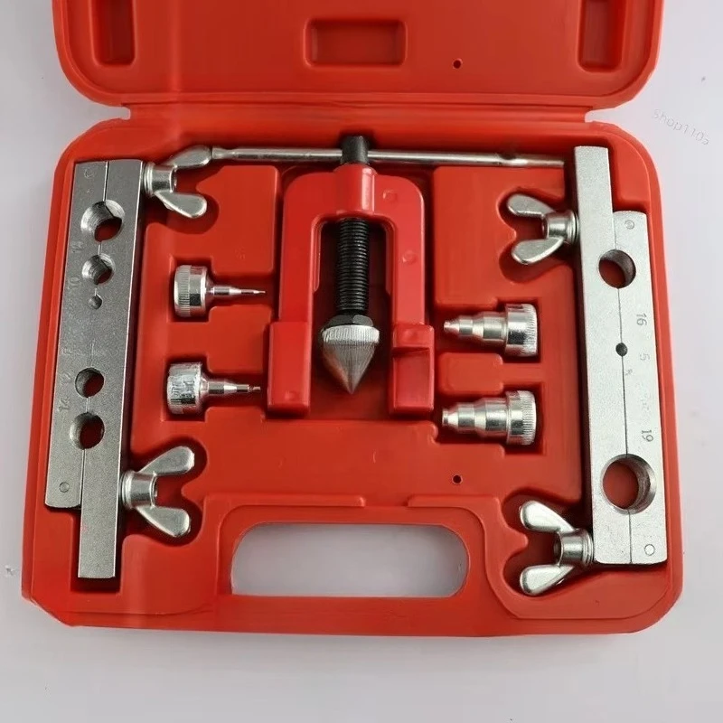 Metric Expander  Copper Tube Expander 3-19mm Expander