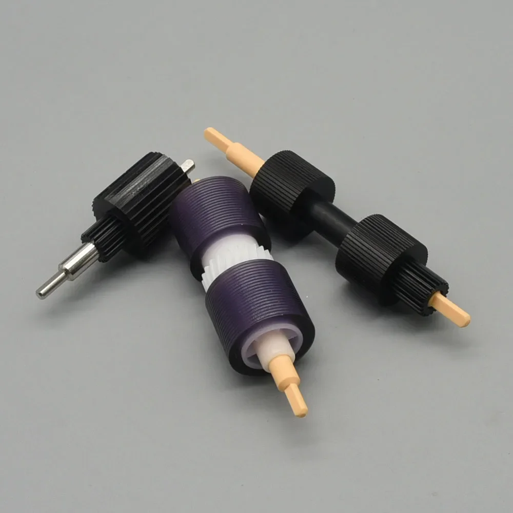 1 مجموعة قسط 604K23660 المنتج ورقة صينية لاقط الأسطوانة لزيروكس تيار مستمر 4110 1100 900 4595 4590 4112 4127 D95 D125