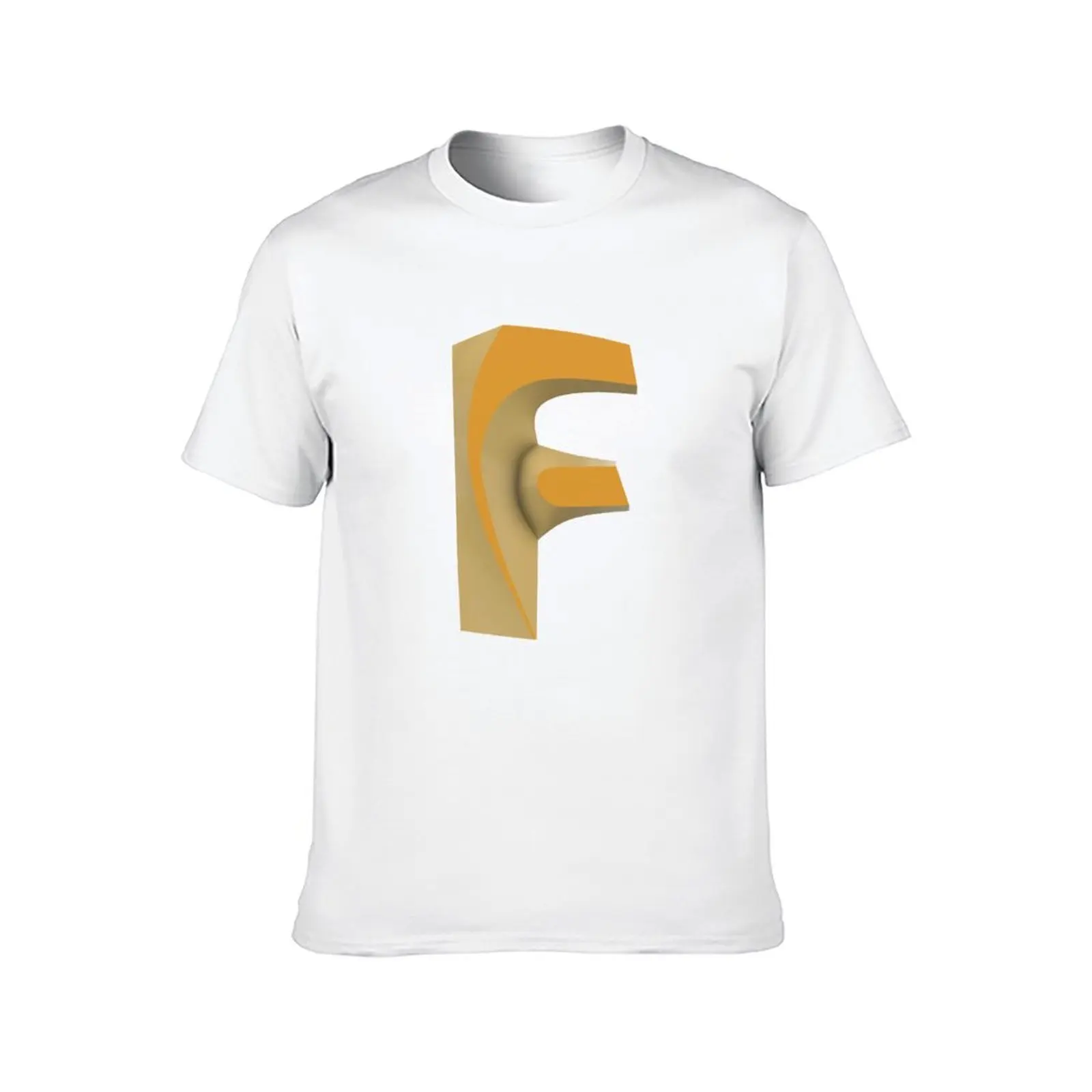 ★ فيوجن 360 مصمم تي شيرت رجل تي شيرت القطن الثقيل تي شيرت للرجل سليم صالح أنيمي تي شيرت للرجل تي شيرت #2