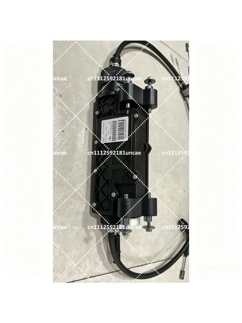 Parking Brake Control Motor for C6 3008 A9 DS5 PSA Hand Brake Actuator Assembly