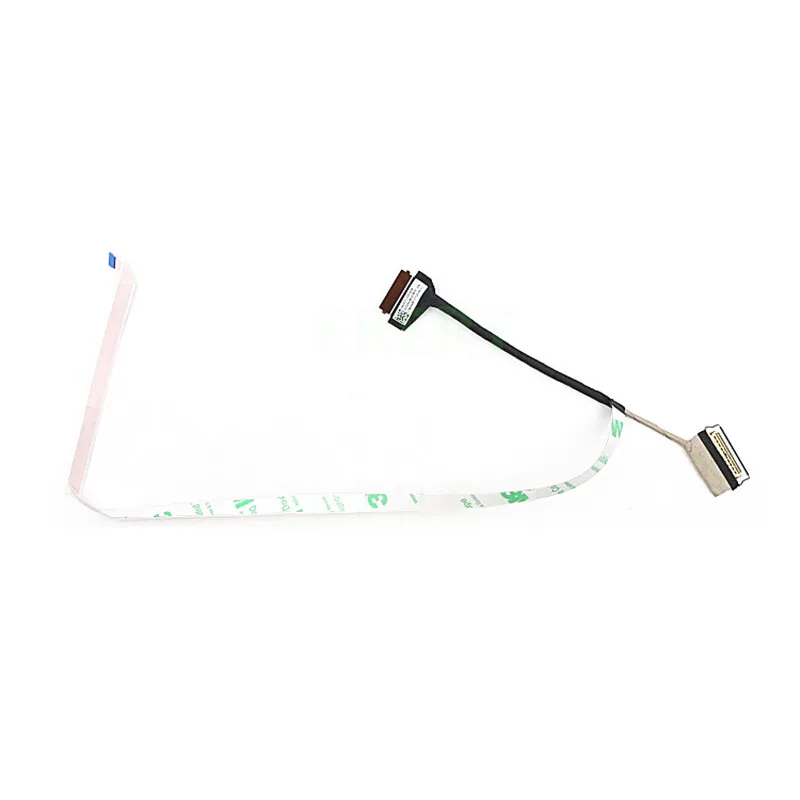 Applicable Model: L…