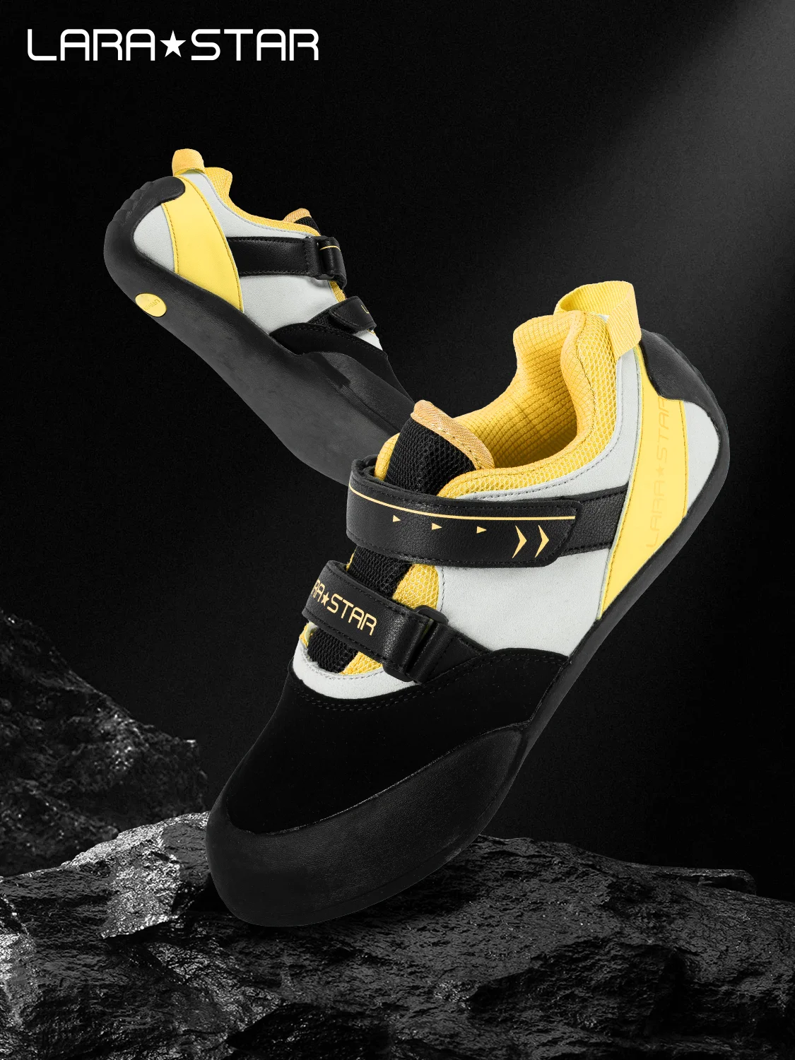 2024 جديد الرجال القرفصاء العميق الصلب سحب الأحذية الفاخرة العلامة التجارية تنفس رفع الأثقال أحذية المرأة للجنسين اللياقة البدنية أحذية تدريب #4