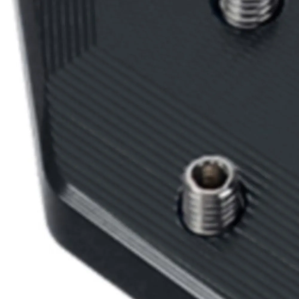 

FOR CFMOTO CF MOTO 450MT 450 MT IBEX 450 2024 2025 2026 Motorcycle Accessories Rear Foot Brake Pedal Enlarge Extender CF450MT