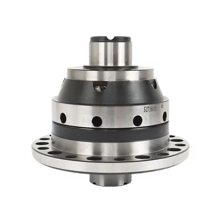 Differenziale Posi antiscivolo limitato MF-TRS-05B18 per Honda 1994-2001 Acura Integra GSR