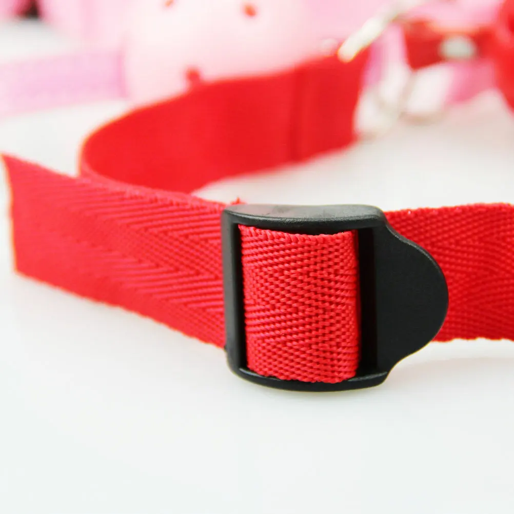 Bondage Open Mouth Gag imbracatura Restraint Solid Hollow Out ball Prodotti fetish per adulti Giochi sessuali giocattoli per donne uomini_HE159