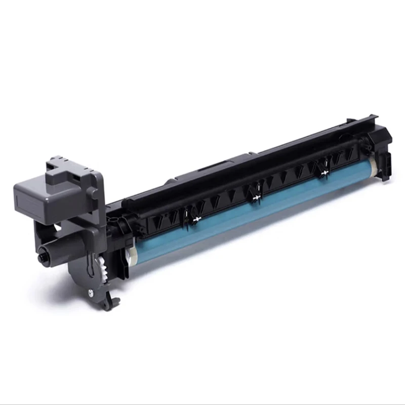 Original NPG-73 Drum Unit For Canon imageRUNNER ADVANCE 4525 4535 4545 4551 G73 0475C001[AA]