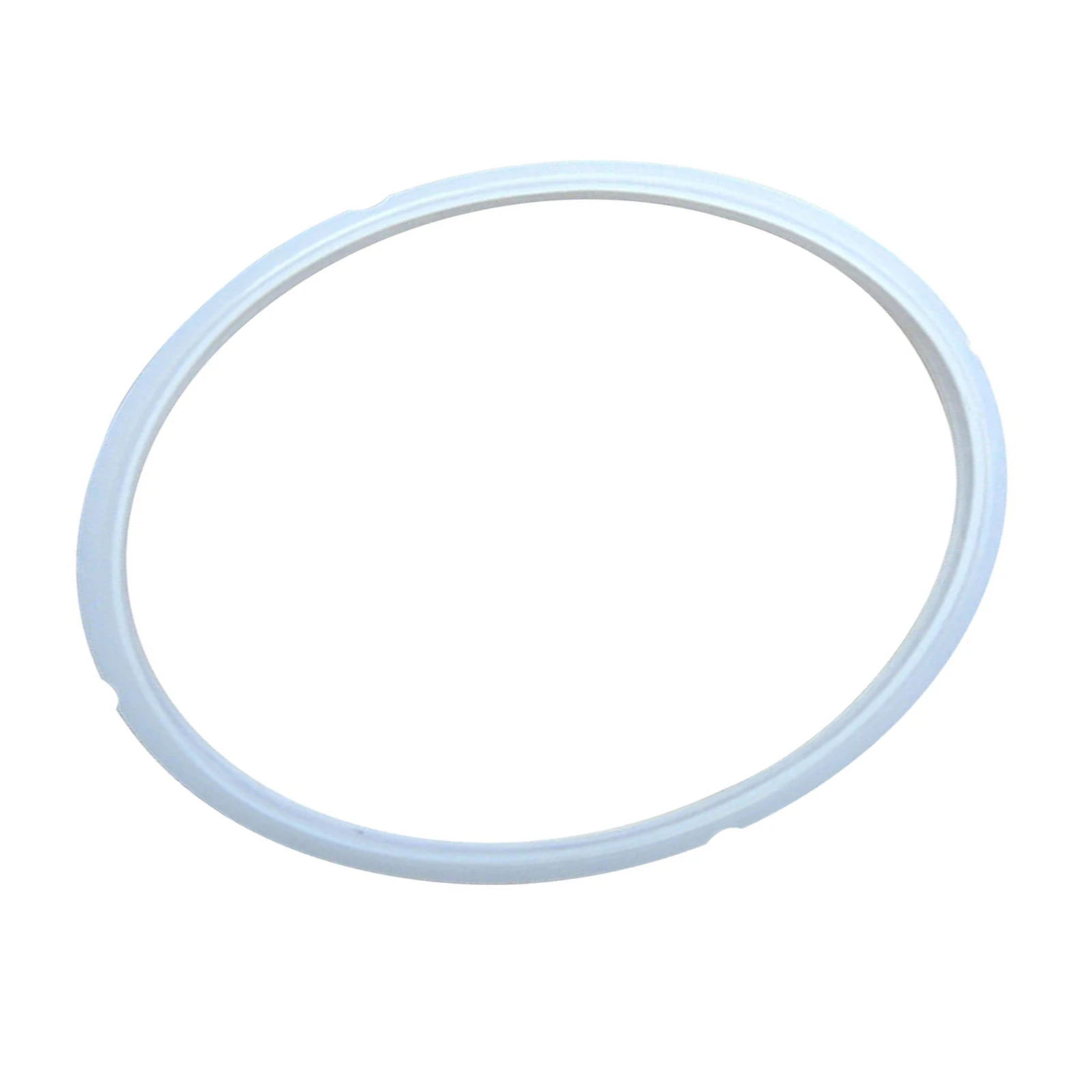 

Electric Pressure Cooker Seal Vacuum Accessories Replacement Parts Silicone Rings