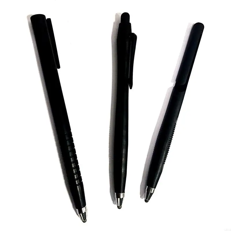 G8TA High-Sensivity Capacitive Universal Touchscreen Pen Painting Drawing Pen