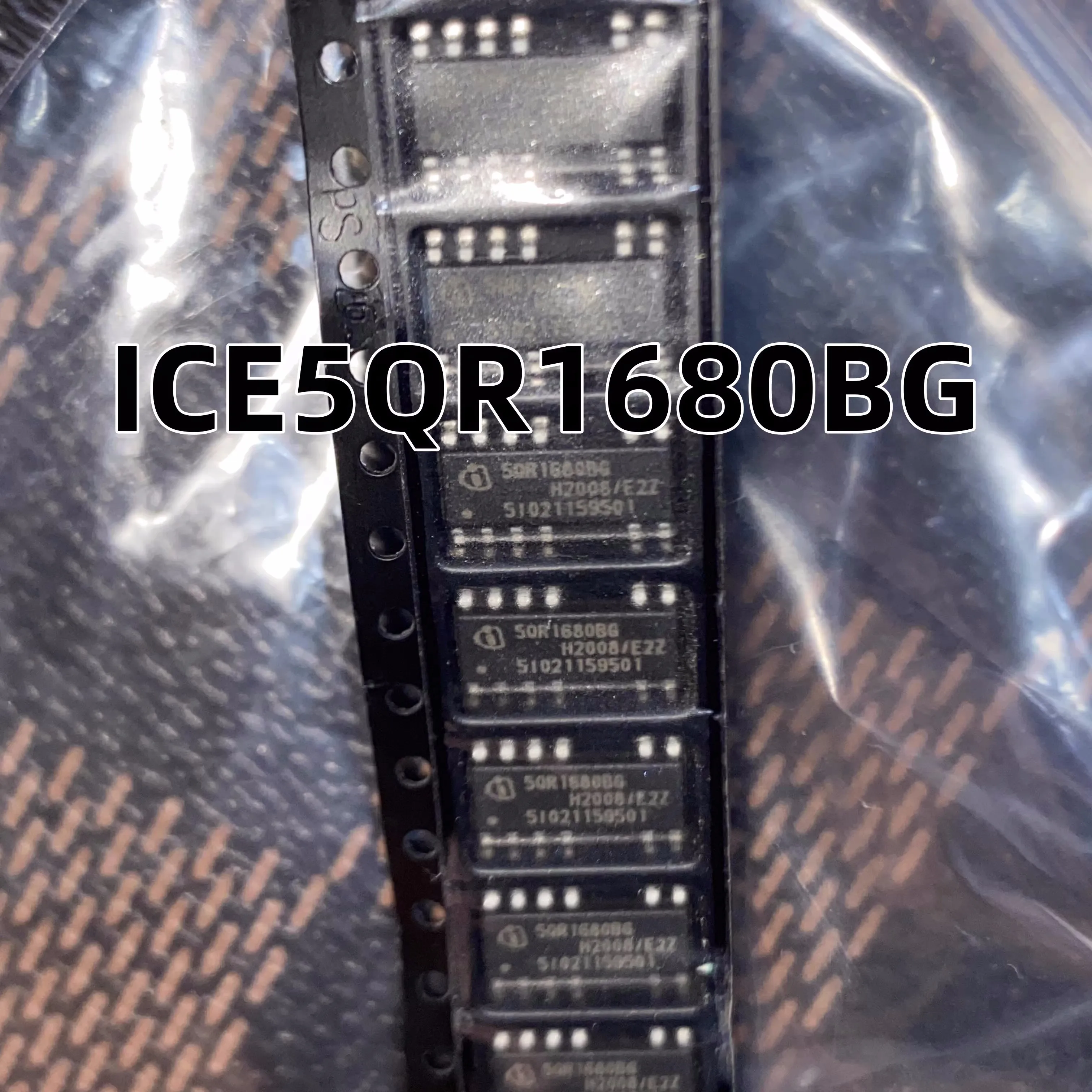 5-unidades-ice5qr1680bg-20-sop12