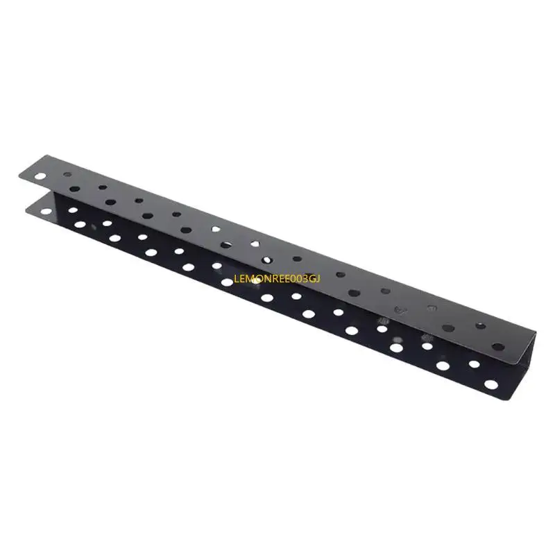 

M4YC Heavy Duty Metal Wall Tool Storage Rack Tool Hanger Perfect For Garage And Workshop Use Customizable To Meet Needs