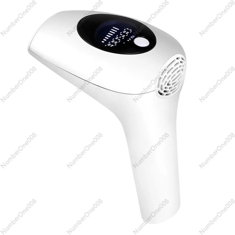 

900,000 Flashes Laser IPL Hair Removal for Wholesale