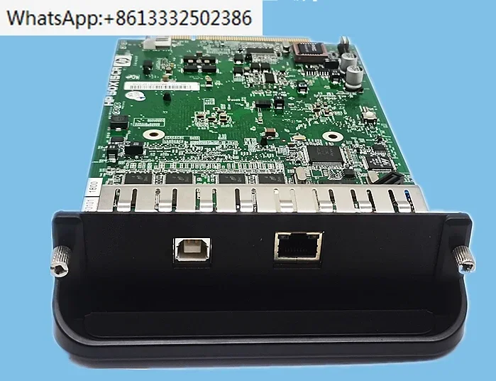 

T1100 T790 T795 T1300PS Z5200 plotter accessories