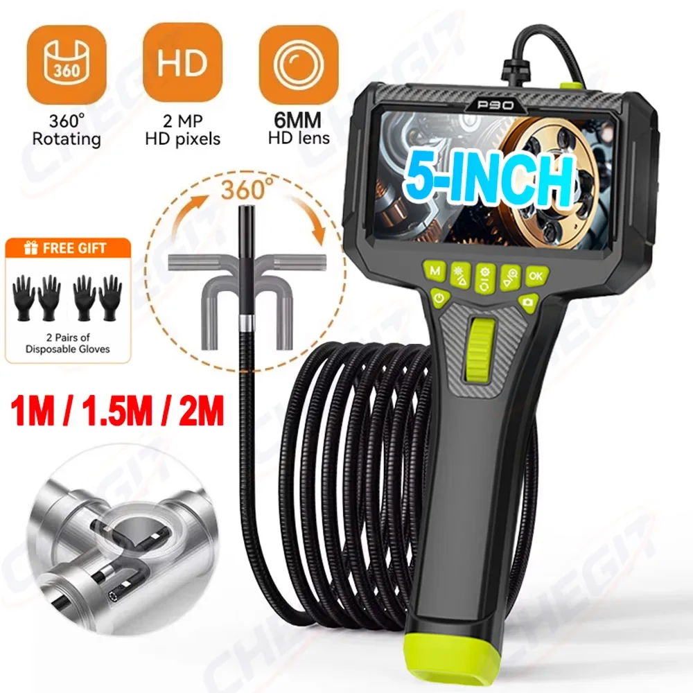 1m-15m-2m-360°-°-camara-endoscopica-industrial-con-lente-de-5-y-6-mm-con-sistema-de-articulacion-bidireccional-para-inspeccion-de-automoviles