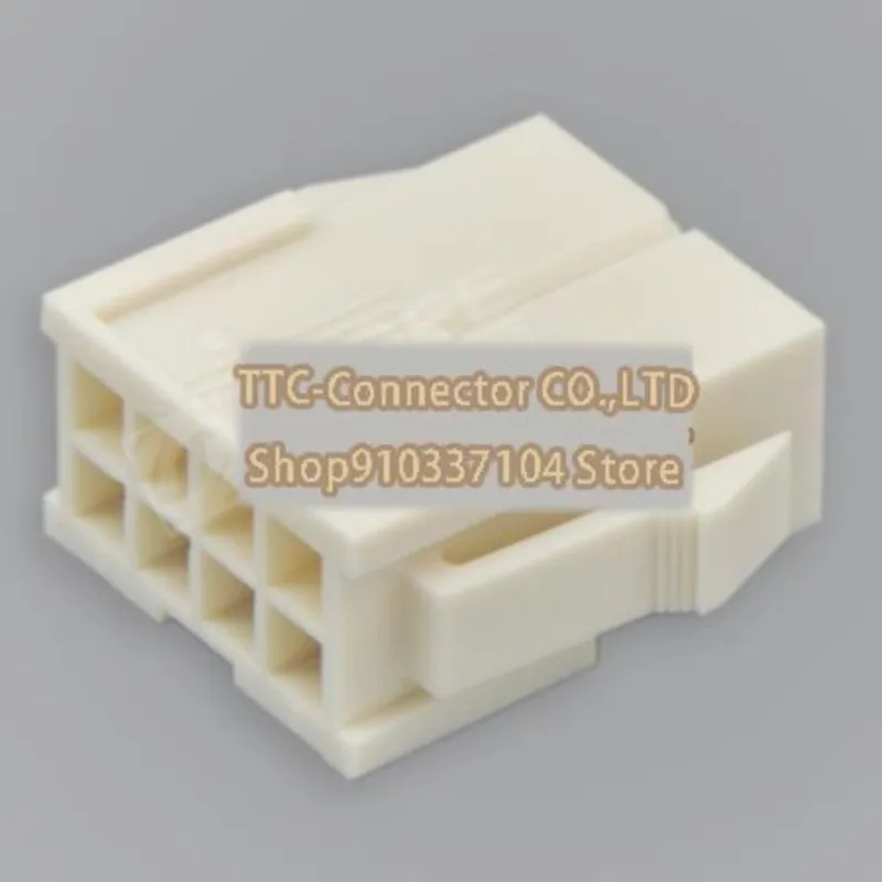 10 buah/banyak 3901-2086 39-01-2086 39012086   5559-08P-210 100% Baru dan Asli baru