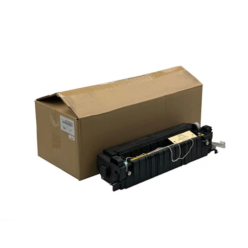 Asli baru Assembly Fuser Unit Assembly untuk Konica Minolta BH227 287 367 BH7522 7528