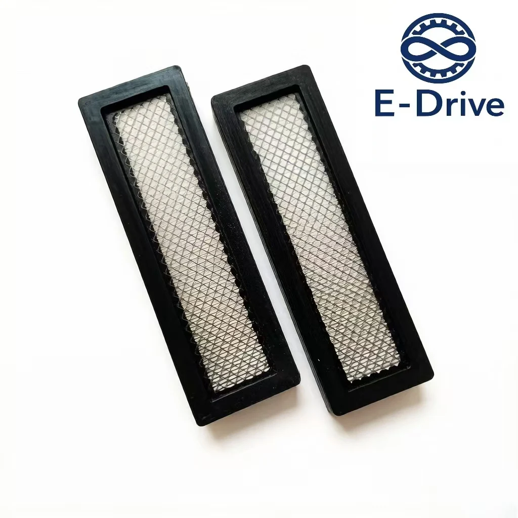 

7176099 Cabin Filter For Excavator & Skid Steer Loader E17 E19 E20 E26 E35 E42 E55 S510 S530 S550 S570 S590 S595 A770 S850