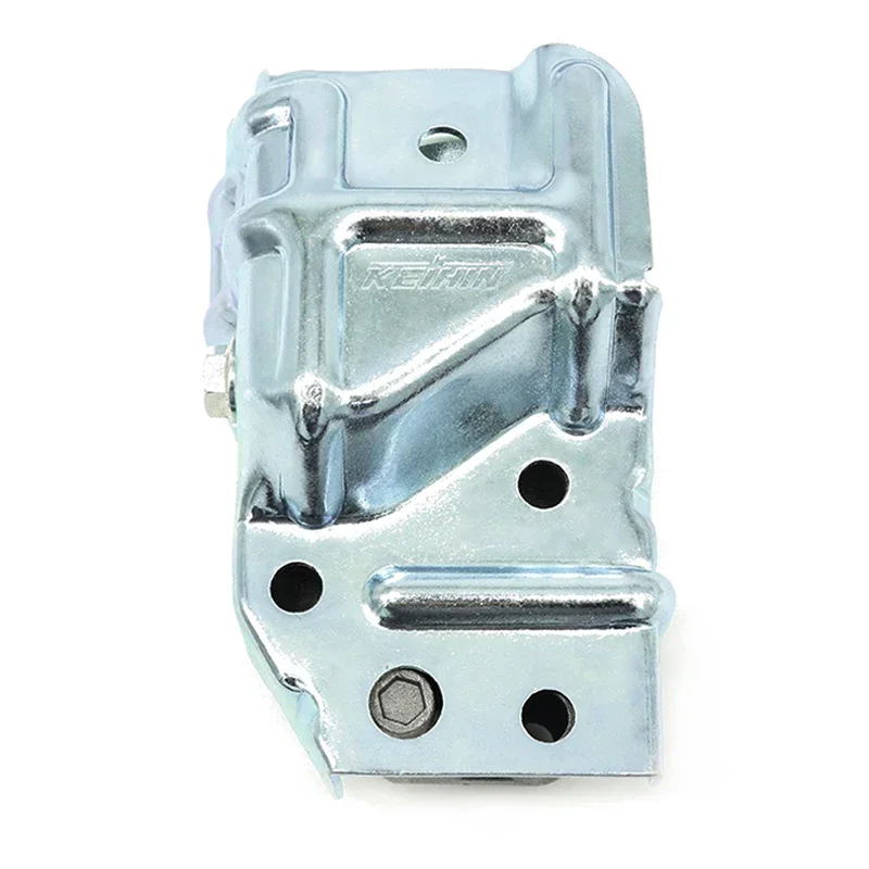 Рисунок 6 - 15810-RAA-A01 15810-RAA-A03 15810-PRB-A03