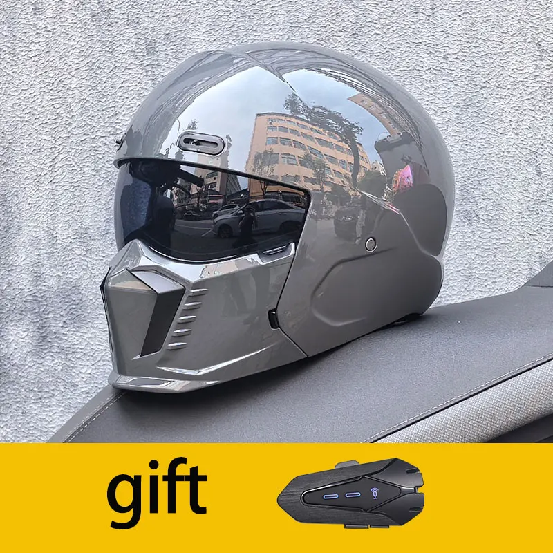 bell bandit helmet Simpson Outlaw 3 Motorcycle - Armor - XL | Full Face with Clear 4 Position Racheting Visor Shield | Lightweight | Vented Bell Bullitt Helmet In the late 1960s Bell released the Star Bell Helmet Auto Racing Helmets