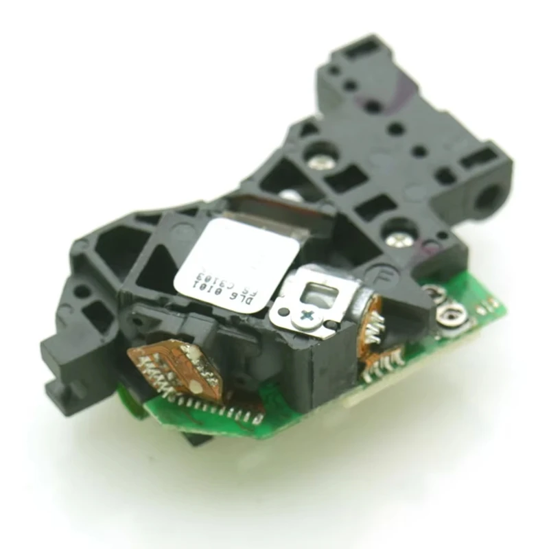 SOH-DL6FS Лазерная линза SOHDL6FS Оптический датчик для CD DVD Лазерная головка Оптический датчик Аксессуары