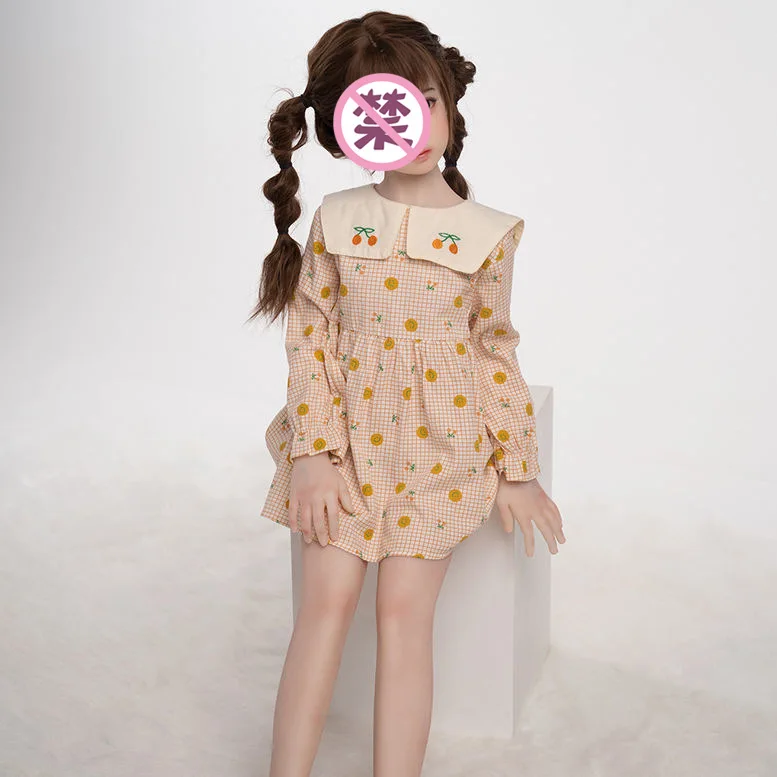 

Кукла Bjd 100 см 1/6, шаровые шарнирные куклы, игрушки Muñecas Articuladas, одежда Bjd, аниме 2D-компаньон, нарядная кукла