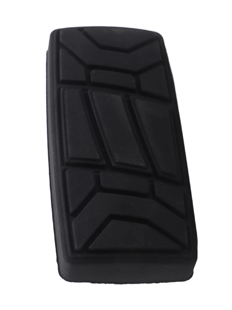 Replacement Full Size Brake Pedal for Can Am For For RS For ST F3 RT 2010-2023 Compatible with Multiple Model Variants