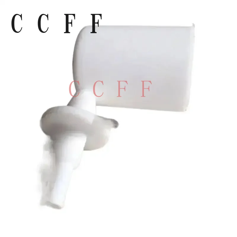 

For Jast XWJ-2A XWJ-XD-42 dishwasher water level switch water collector accessories