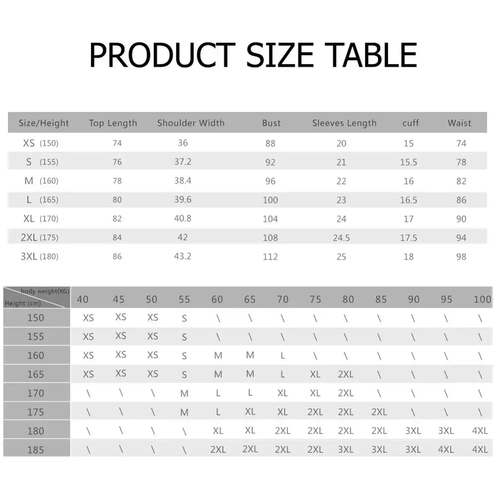 Anno branco manga curta uniformes de enfermeira algodão esfrega para mulheres fino ajuste o pescoço verão salão de beleza uniformes roupas