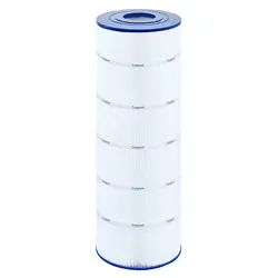 Cryspool Pool Filter Compatible with SwimClear C200S, CX200XRE, PA200S, C-9442, 200 sq.ft, 1 Pack