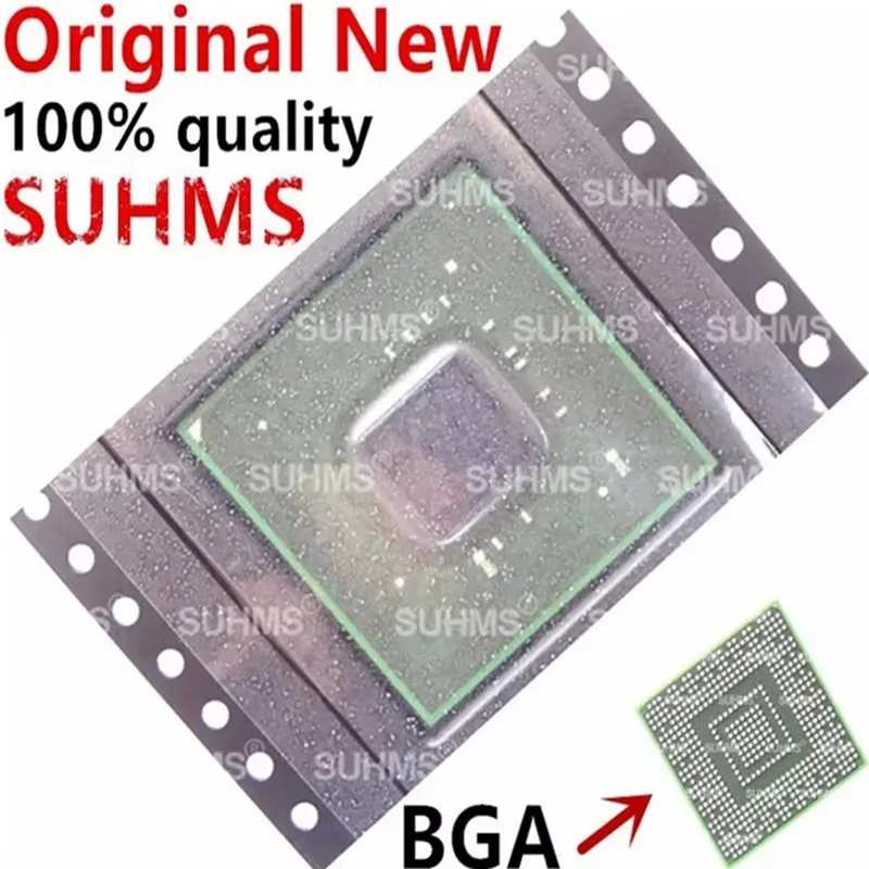 100% New N10M-Ge-S-…