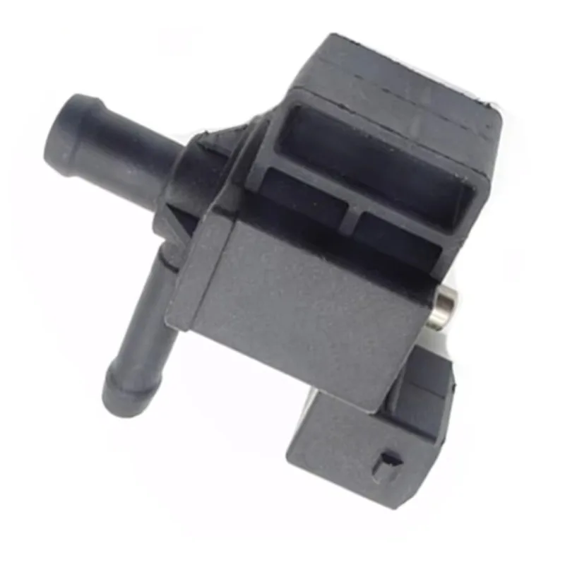 9470775 Brand New Vapor Canister Purge Valve Solenoid for Volvo C70 S40 S60 S70 S80 V40 V70 1998-2009