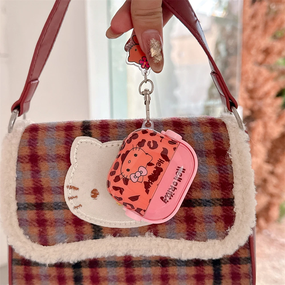 Sanrio Hello Kitty …