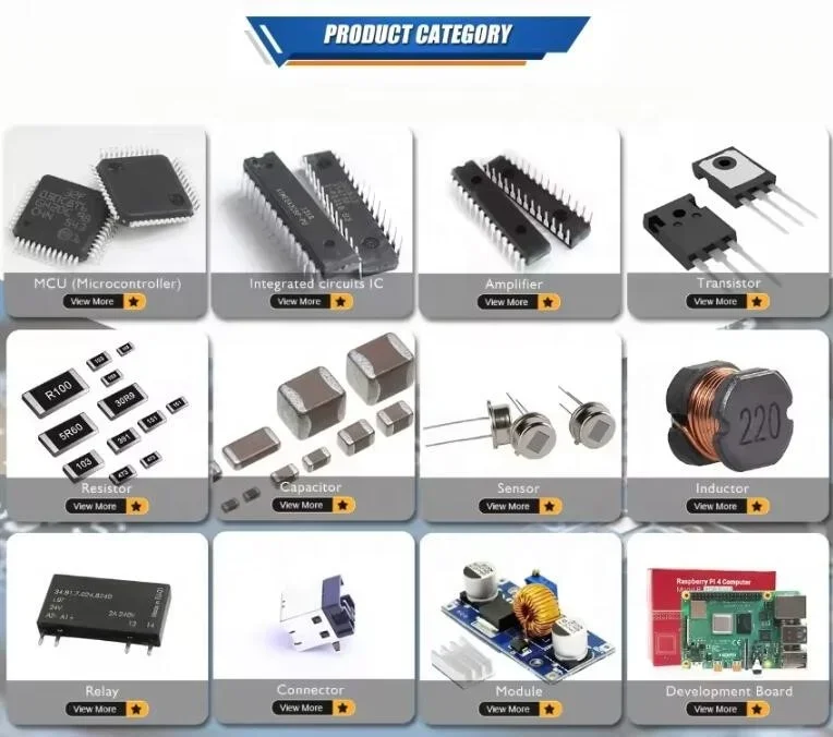 In stock Programmer (In-Circuit/In-System) HW-USB ACCY USB DOWNLOAD CABLE HW-USBN-2B