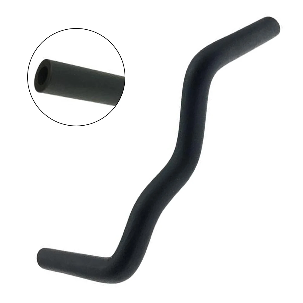 

Tube PCV Hose for Honda For Civic 2016 2022 For CRV 2017 2022 For Accord 2018 2021 Replacement Part 1713159B000 1713159B010