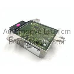 Brand new LFFK-18-9E1B Transmission Control Module For Mazda 5 TCM TCU 2.0L LFFK 18 9E1B LFFK189E1B