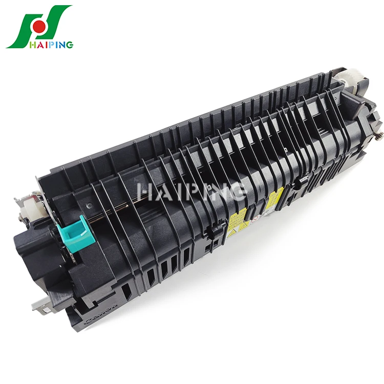 Fuser Unit for Canon imageRUNNER ADVANCE 4525/4535/4545/4551 Fusor DX4725/4735/4745/4751 FM1-J023-000 FM1-J021-000 FM1-J024-000