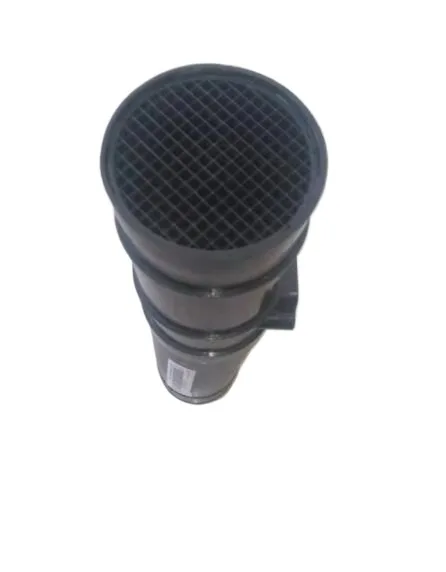 

high quality Foton Aumark truck use 1pcs L0119026001A0 Intake rectifier pipe,