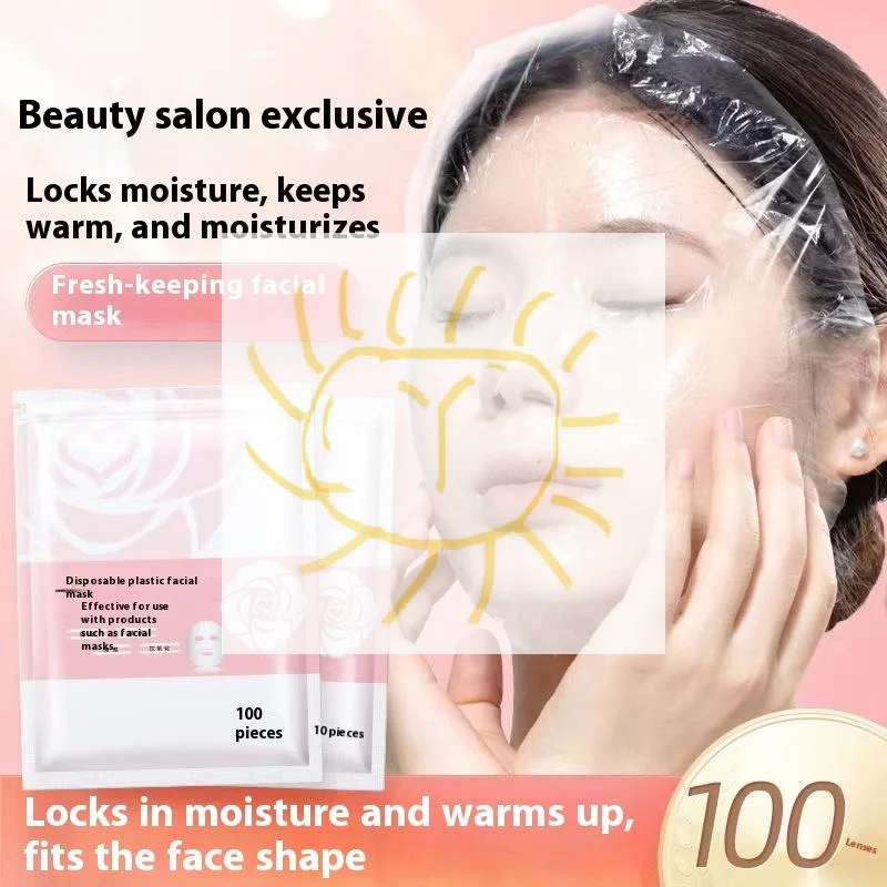 مجموعة أدوات العناية ببشرة الوجه من السيليكون، فرش قناع الوجه لصالونات التجميل، وعاء ملعقة، قناع الطين، فرشاة العناية بالبشرة، أدوات التجميل بنفسك