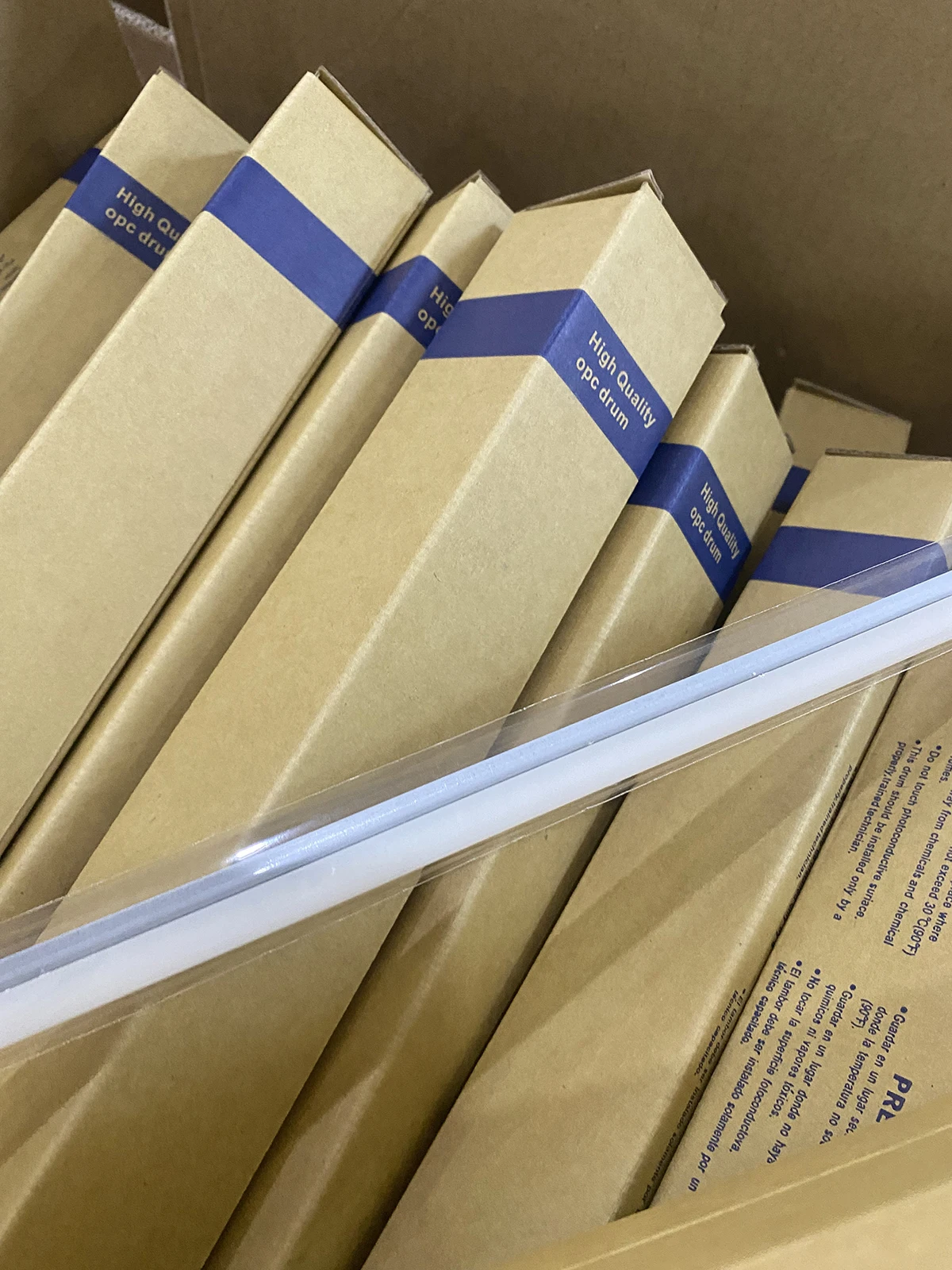 

DU105 восковой ролик барабана для Konica Minolta C1060 C1070 C2060 C2070 C3070 1060 2060 3070 C3070 C2070 DU106