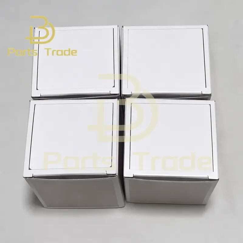 1PCS for TX2 TEX2 TS2 TES2 TN2 TEN2 External Internal Balance Expansion Valve R22 R407C